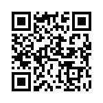 LTL251 QRCode