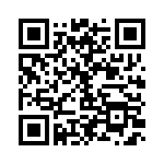 LTL2H3FX1K QRCode