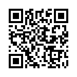 LTL2H3KGKNN QRCode