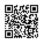 LTL2H3KRK QRCode