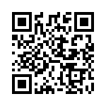 LTL2H3KSK QRCode