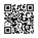 LTL2H3SEK QRCode
