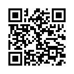 LTL2H3VEKNT QRCode