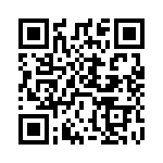 LTL2P3EGK QRCode