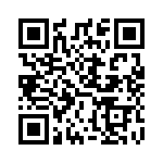LTL2P3KSK QRCode