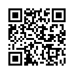 LTL2P3KYKP QRCode