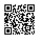 LTL2P3QSK QRCode
