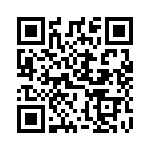 LTL2P7TBK QRCode