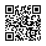 LTL2P7TGK QRCode