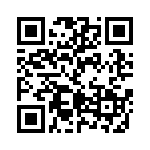 LTL2R3CGK7 QRCode