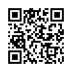 LTL2R3EW3KS QRCode