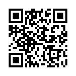 LTL2R3FV3KS QRCode