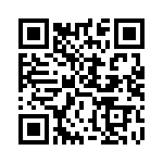 LTL2R3KGD-EM QRCode