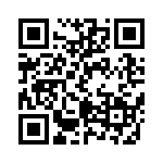 LTL2R3KRD-EM QRCode