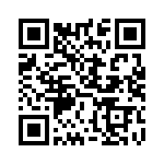 LTL2R3KYD-EM QRCode