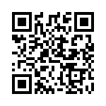 LTL2R3SEK QRCode
