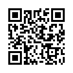 LTL2R3SRKNE QRCode