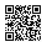 LTL2T3TBK2 QRCode