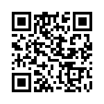 LTL2T3YR6JS QRCode