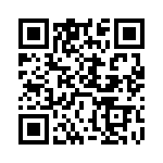 LTL2V3EU3KS QRCode