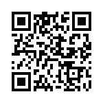 LTL2V3EV3KS QRCode