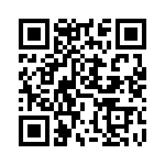 LTL30EKFGJ QRCode