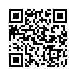 LTL353TBK4 QRCode