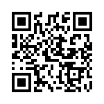 LTL353TGK QRCode