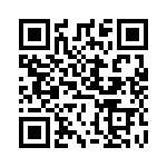 LTL353UBJ QRCode