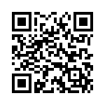 LTL3H3TGRADS QRCode
