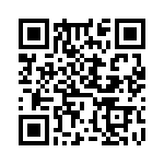 LTL42EVHJNT QRCode