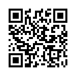 LTL42KE6N QRCode