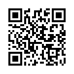 LTL42TG6N QRCode