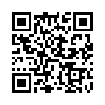 LTL4HMEPADS QRCode