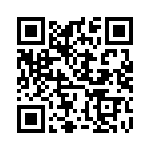 LTL4HMWSDS-A QRCode