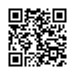 LTL4VMWSDS-A QRCode
