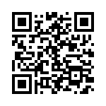 LTL5H3CBS5 QRCode