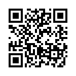 LTL77HKYTNN QRCode