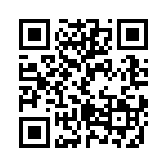 LTL81HKEKNN QRCode