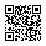 LTL911SYKSA QRCode