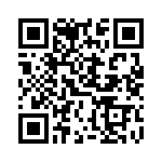 LTL911TBKS QRCode