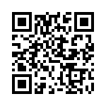LTL912SHKSA QRCode
