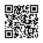 LTL912SYKSA QRCode