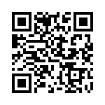 LTL914SHKS QRCode