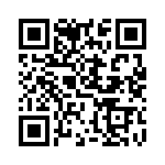 LTL915SEKS QRCode