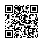 LTL915TBKS QRCode