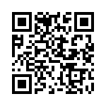 LTL917SHKS QRCode