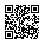 LTM-120 QRCode