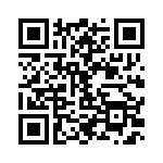 LTM-190 QRCode