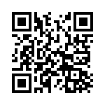 LTM-220 QRCode